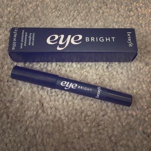 Eye Bright Pencil by Benefit