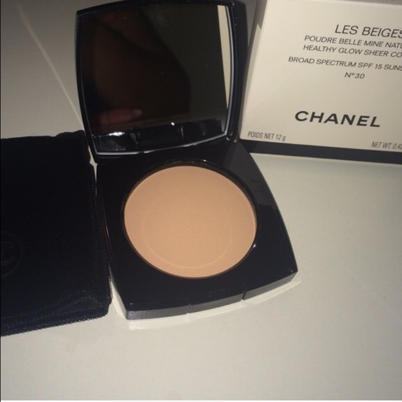 Bundle package ! - Picture 2 of 2