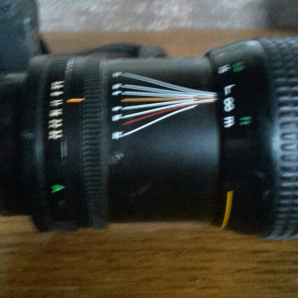 Cannon Camera - Picture 4 of 4