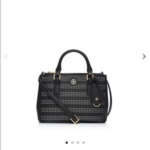 Tory Burch Purse,Handbag
