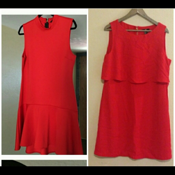 H & M Bundle dress deal