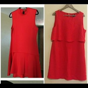 H & M Bundle dress deal