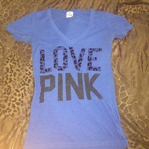 Victoria's Secret PINK top!