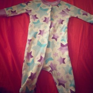 BUNDLE OF CLOTHES FOR @aadair0829