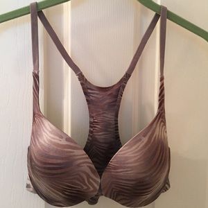 Victoria's Secret Racerback Bra