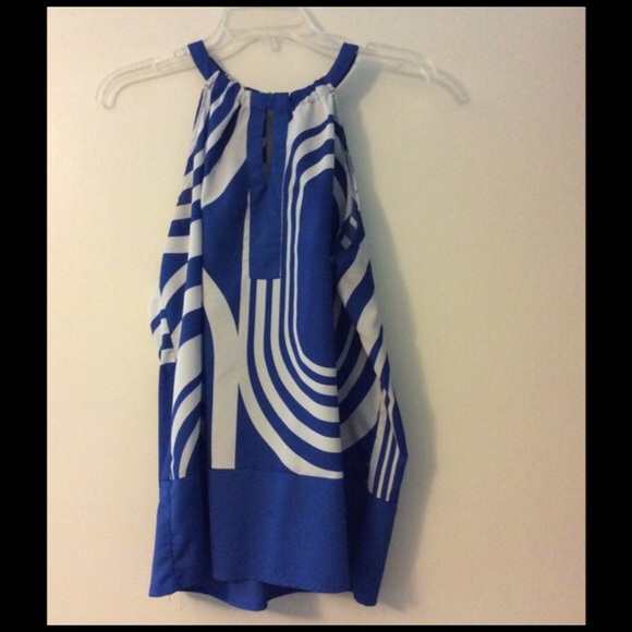 Bundle for @jlc11880