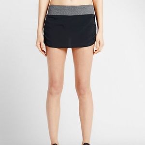 Nike Rival Women's Running Skirt