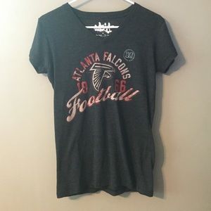 Atlanta Falcons shirt