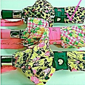 Bundle for @laurab1165