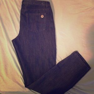 Brand new Michael Kros jeans