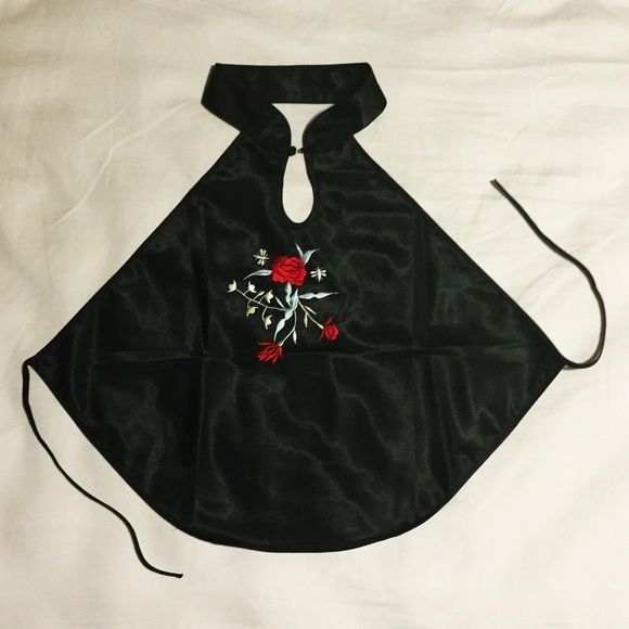 🌹SOLD 🌹 - Picture 3 of 3