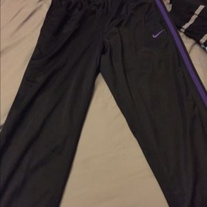 Nike sweatpants " Men's "