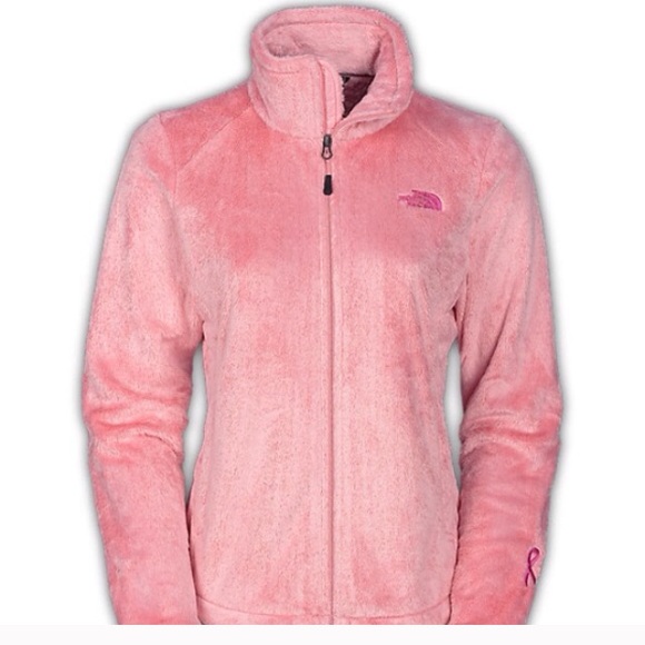Bundle