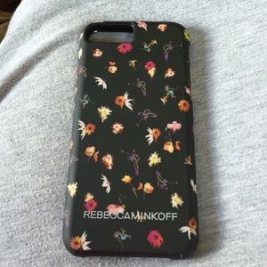 Rebecca Minkoff IPhone 6 Case