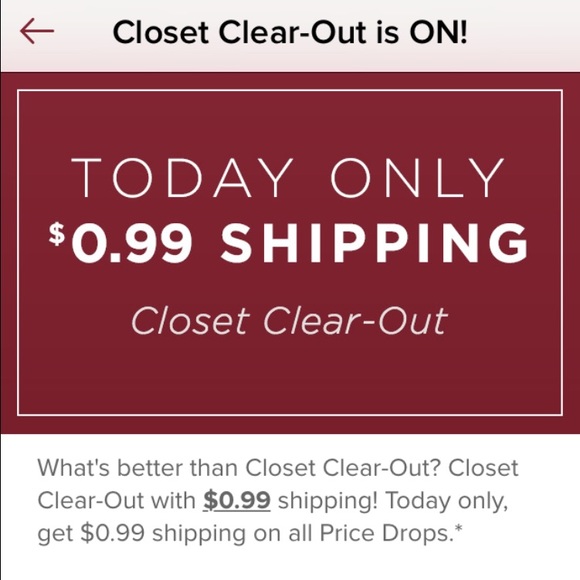 Make an offer!!