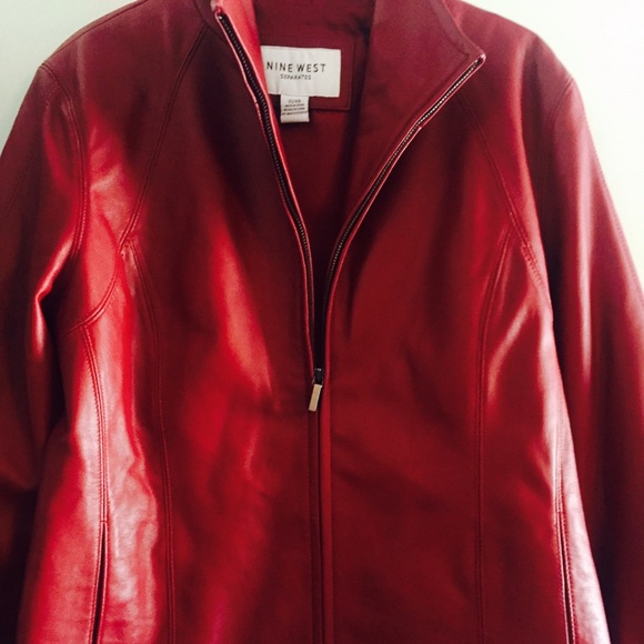 Nine West Blazer