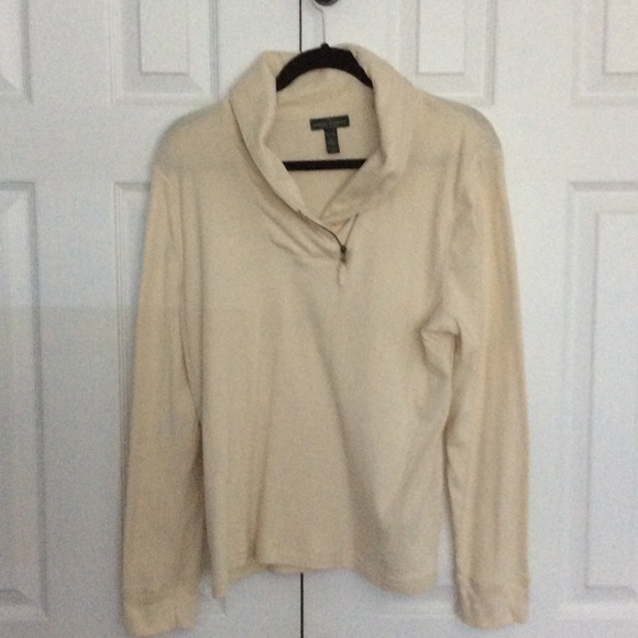 Ralph Lauren top
