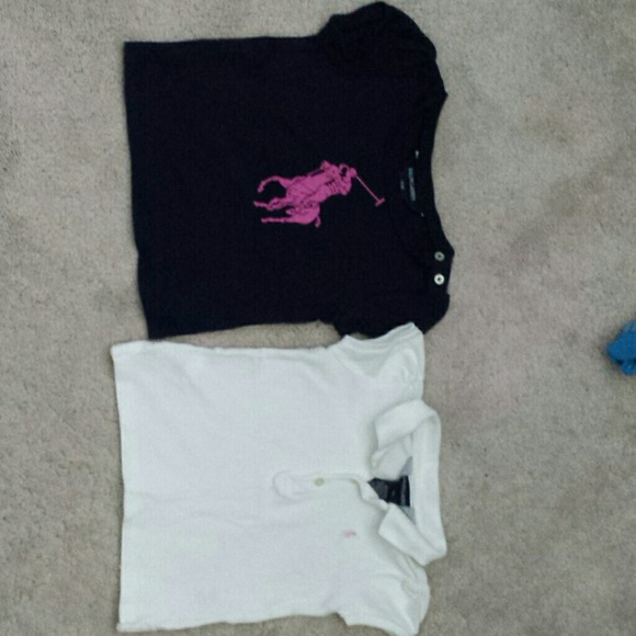 Bundle