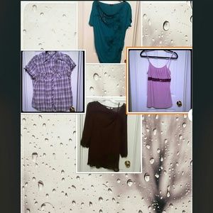 Bundle Reserved - @athena_22