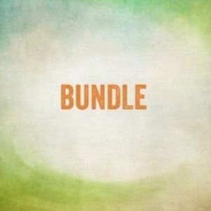Bundle!!
