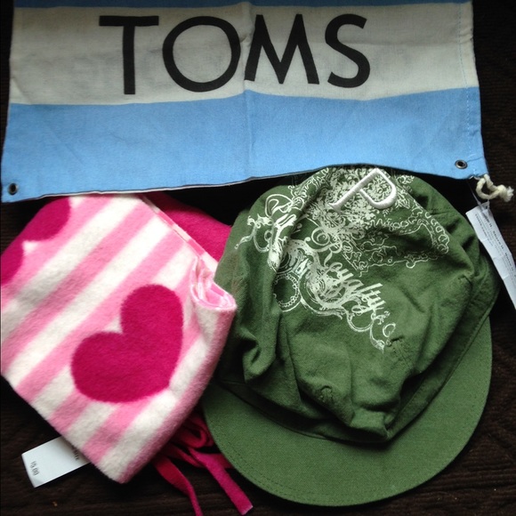 Bundle for @msserene963