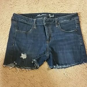 *HELD FOR @smbjork *