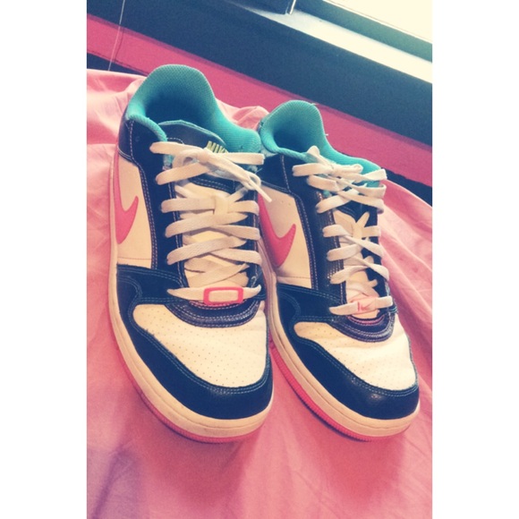 Nike AIR