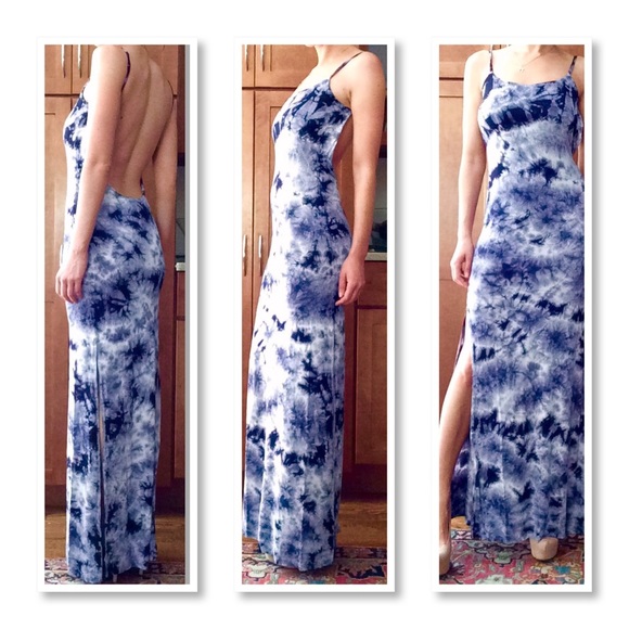 SOLD ON AKZNYC - Picture 2 of 3