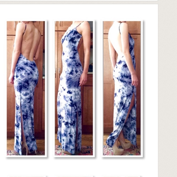 SOLD ON AKZNYC - Picture 3 of 3