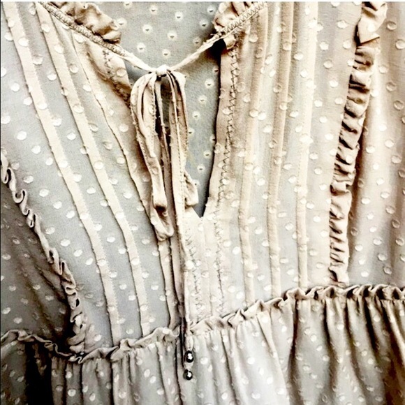 💟Development blouse💟 - Picture 2 of 3