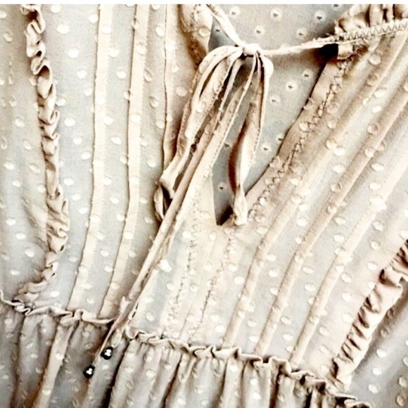 💟Development blouse💟 - Picture 3 of 3