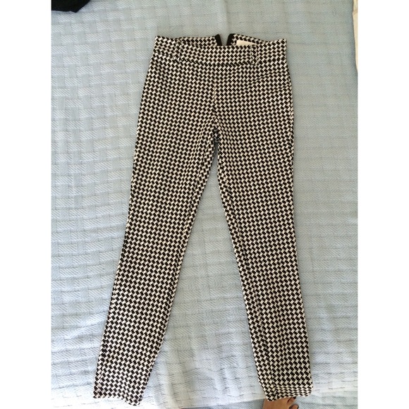 Urban Outfitters Trousers