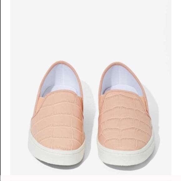 Nasty Gal Shoes - 2028