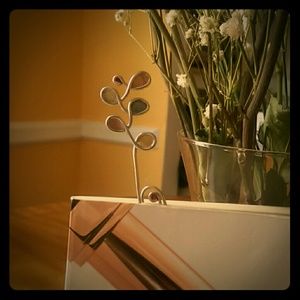 Book/page markers