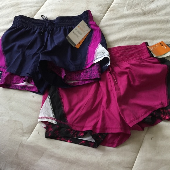 Bundle