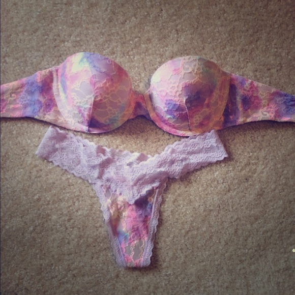Bundle for @xajaira