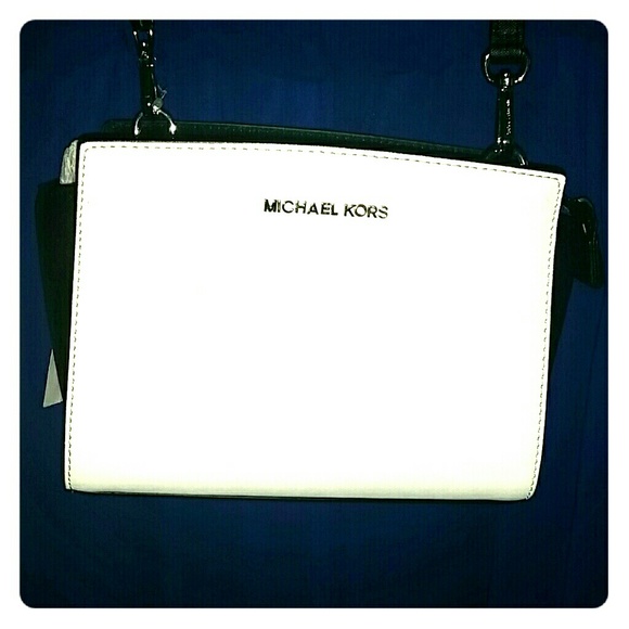 TRADE DEAL. . .Michael michael kors