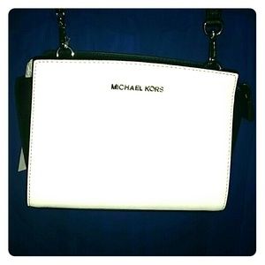 TRADE DEAL. . .Michael michael kors