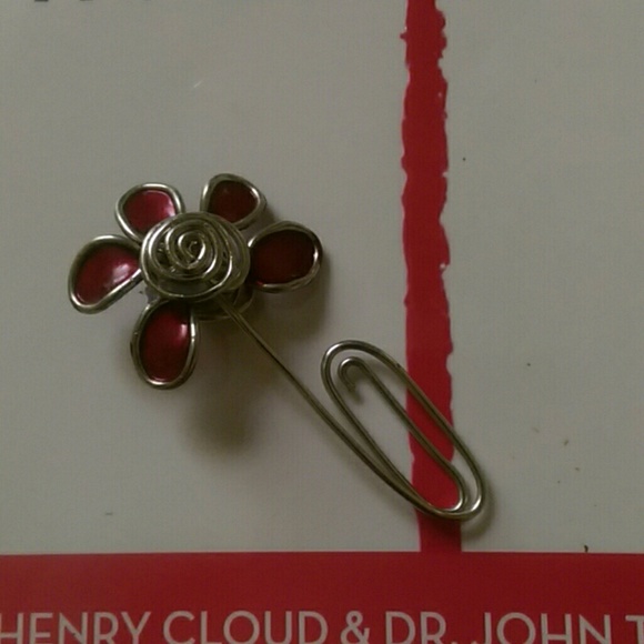 Bookmarks - Picture 2 of 2