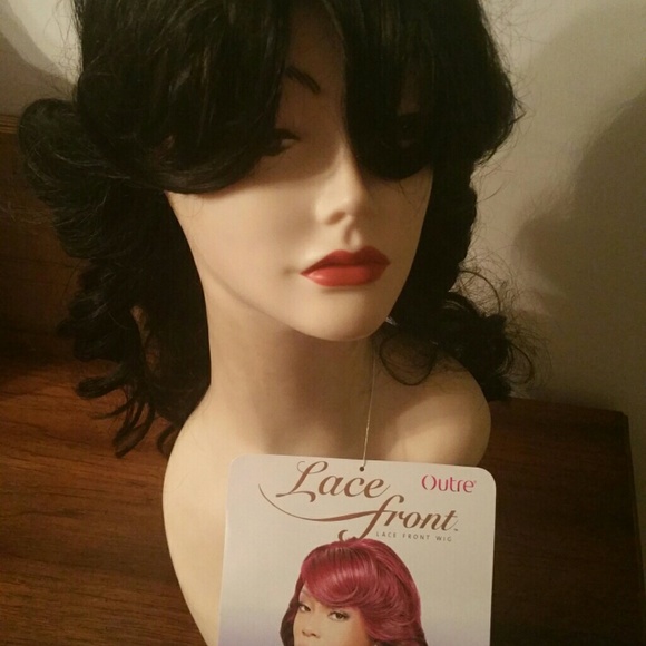 Wig