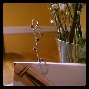 Bookmark