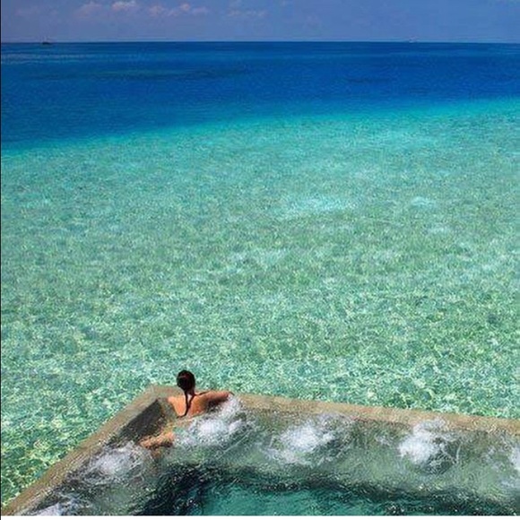ON VACATION JUNE 1ST-10TH