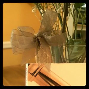 Book/page markers