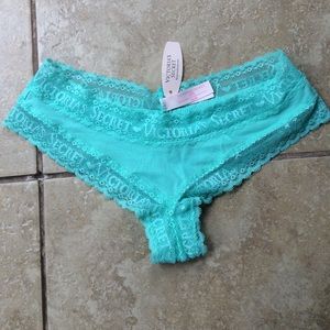 Victoria Secret Panties