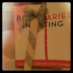Book/page markers