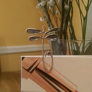 Bookmarker
