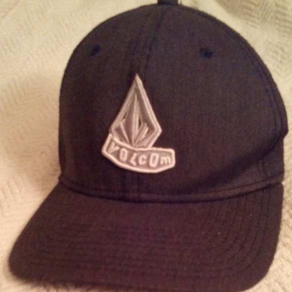 New hat