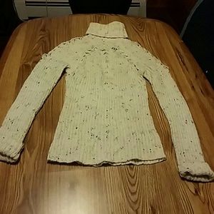 Victoria Secret Sweater