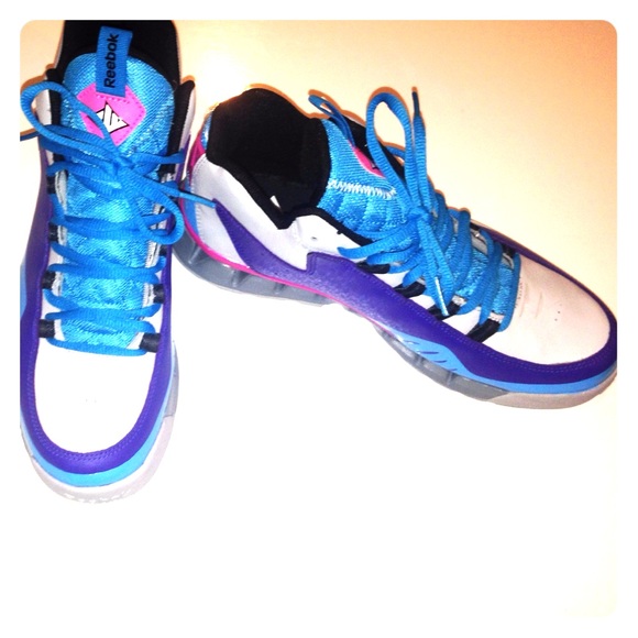 Nike zignano