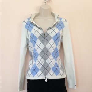 Tommy Hilfiger Sweater
